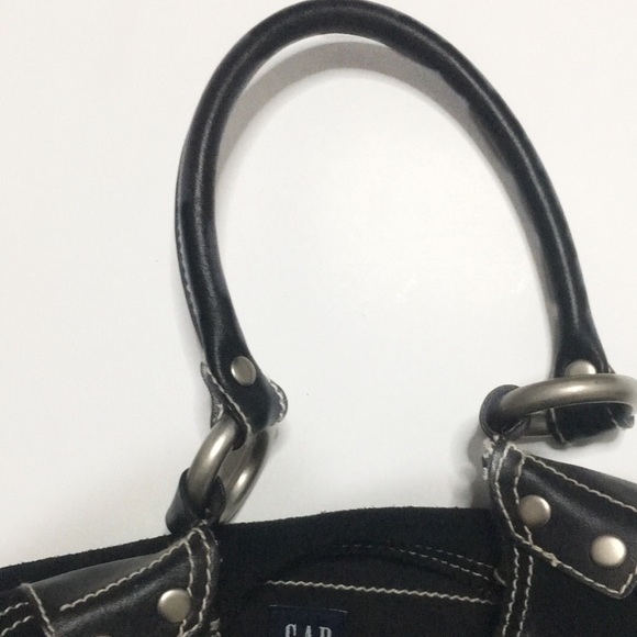 Purse - Picture 2 of 3